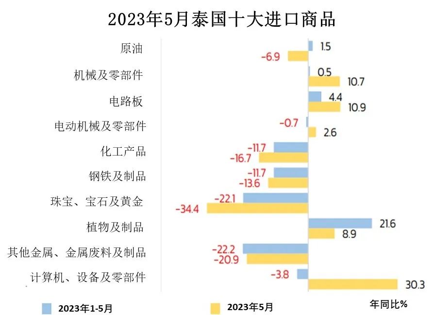 BET体育365投注官网