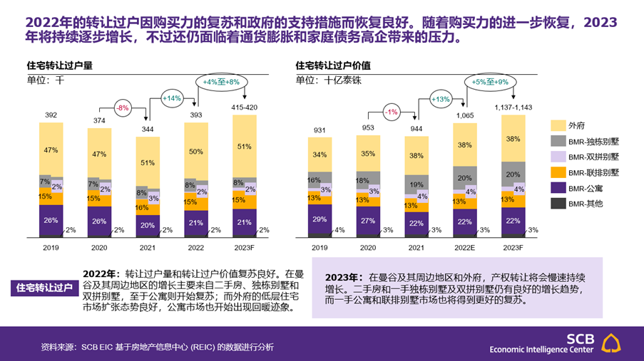 BET体育365投注官网