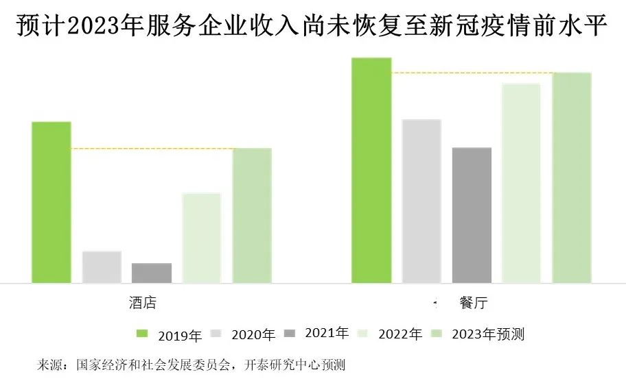 BET体育365投注官网