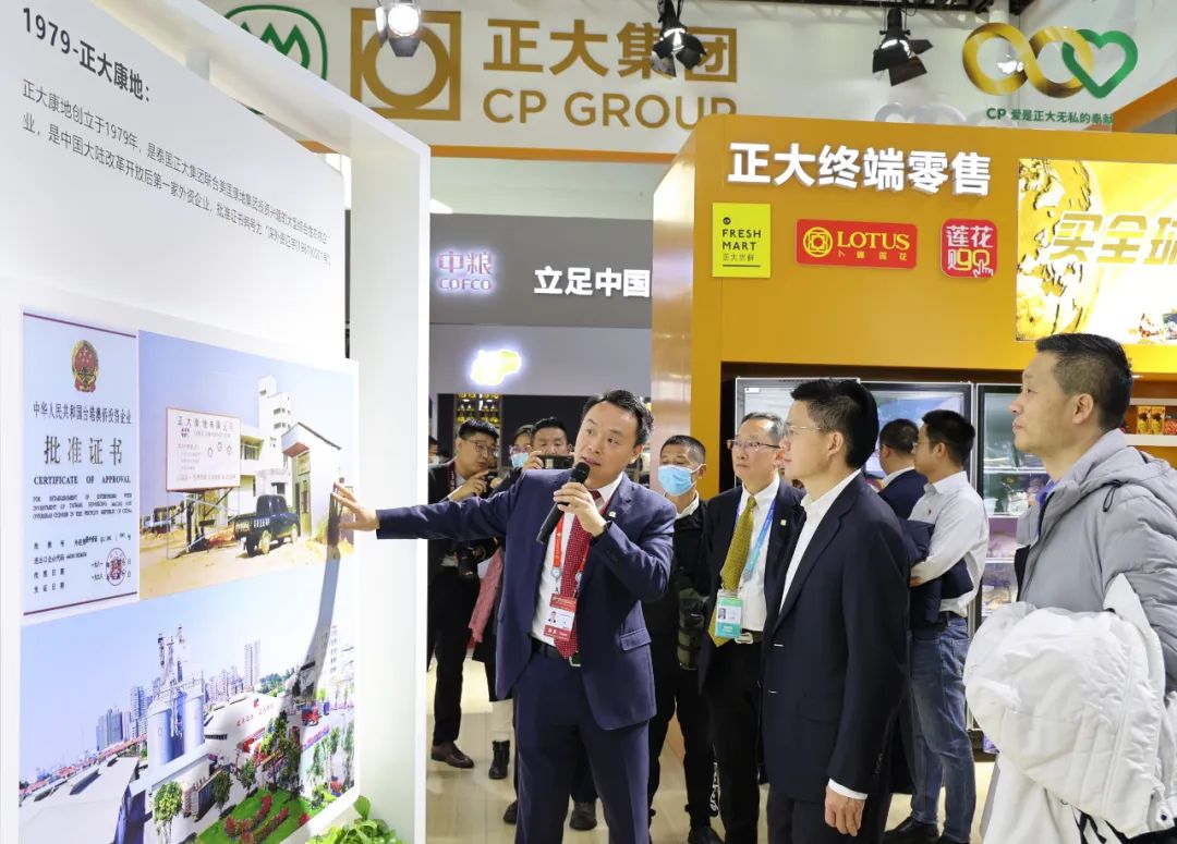 BET体育365投注官网