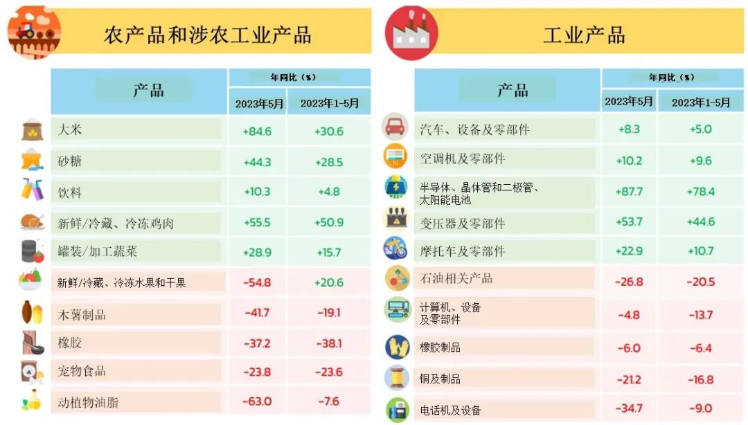 BET体育365投注官网