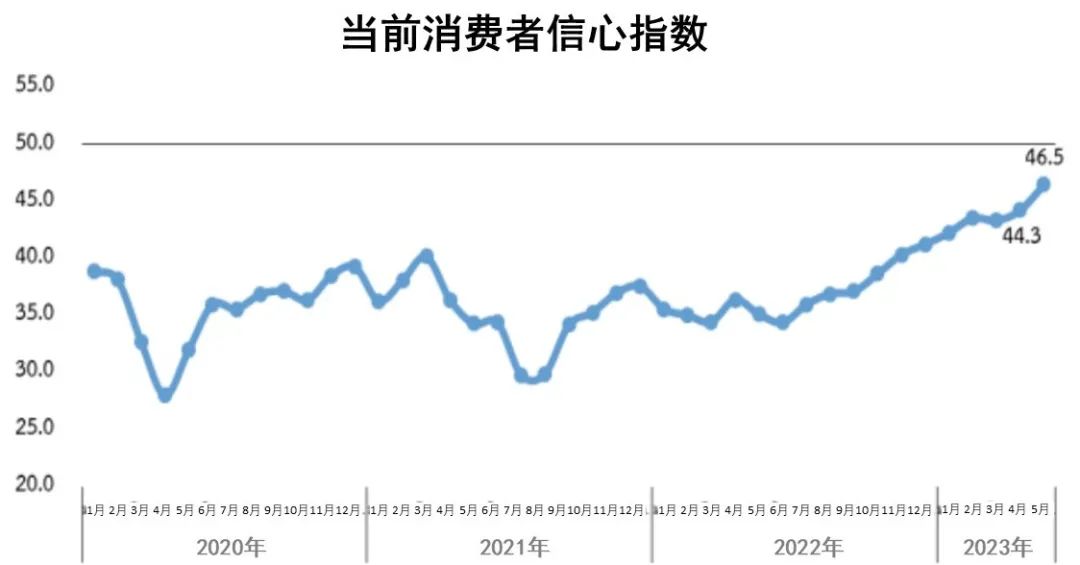 BET体育365投注官网