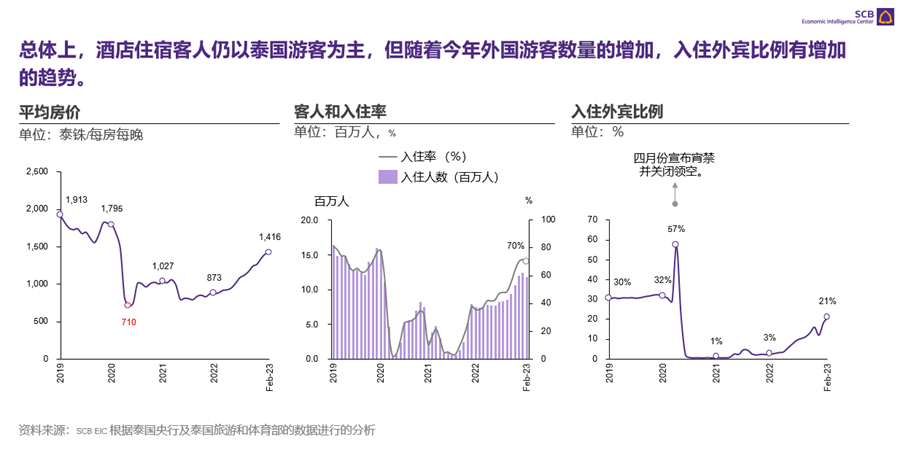 BET体育365投注官网