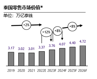 BET体育365投注官网