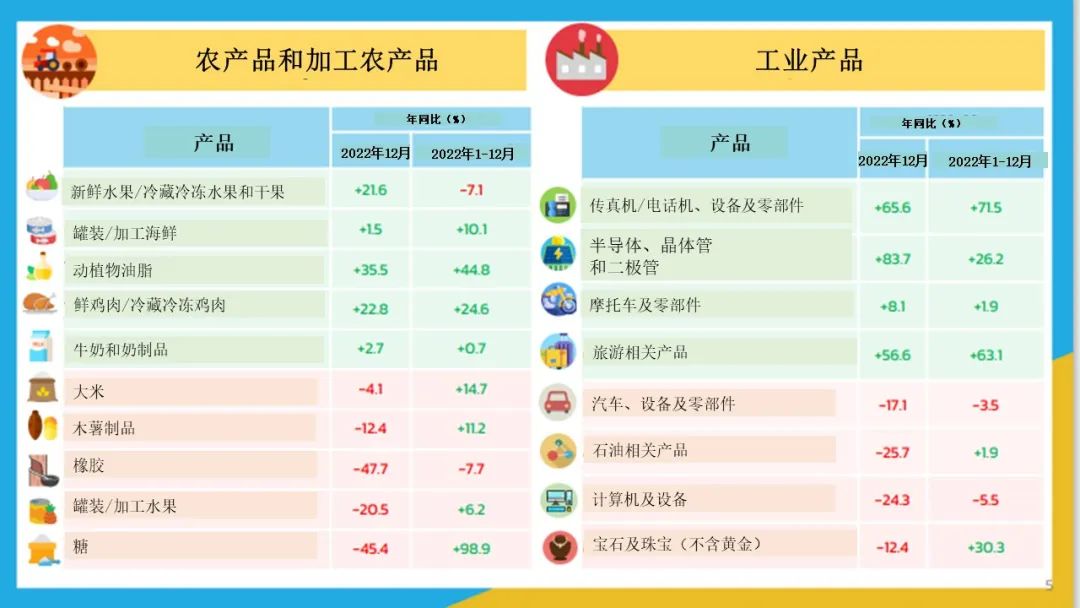 BET体育365投注官网