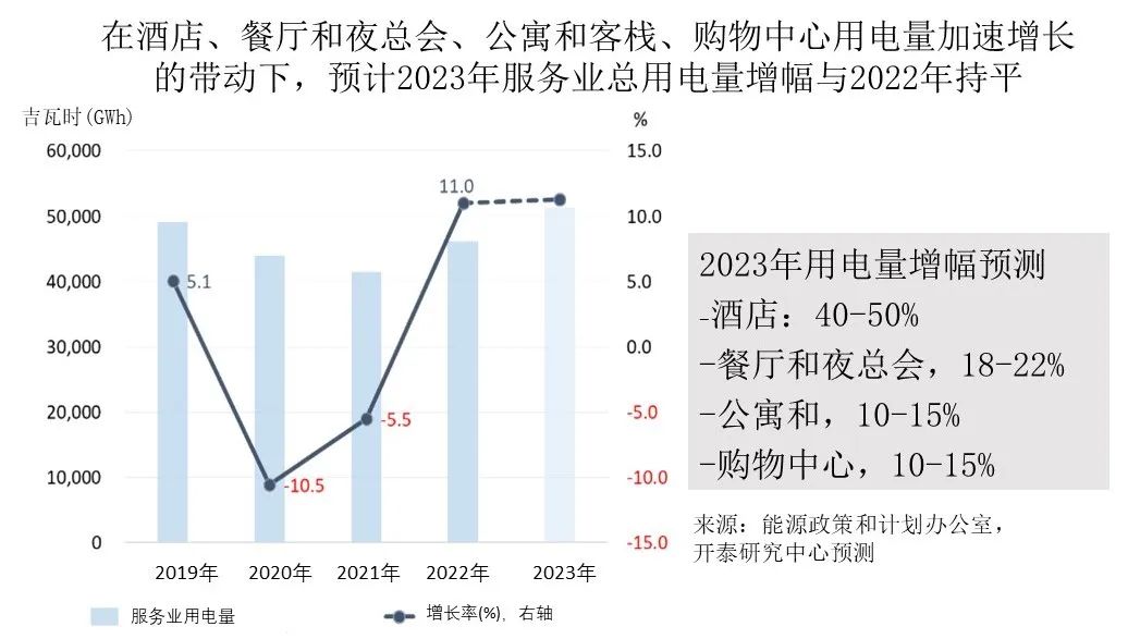 BET体育365投注官网