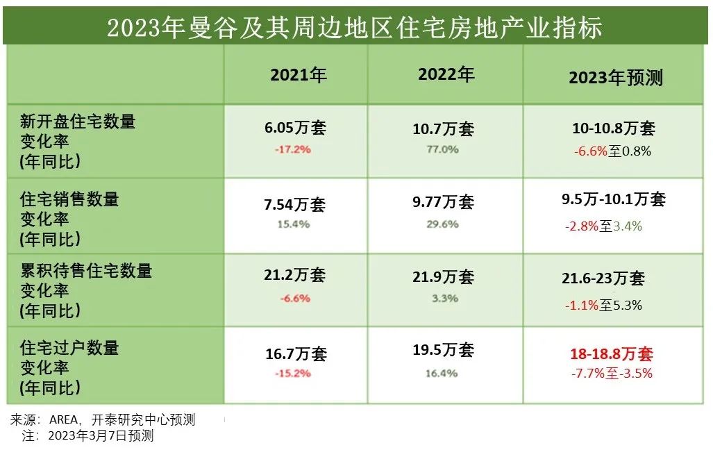 BET体育365投注官网