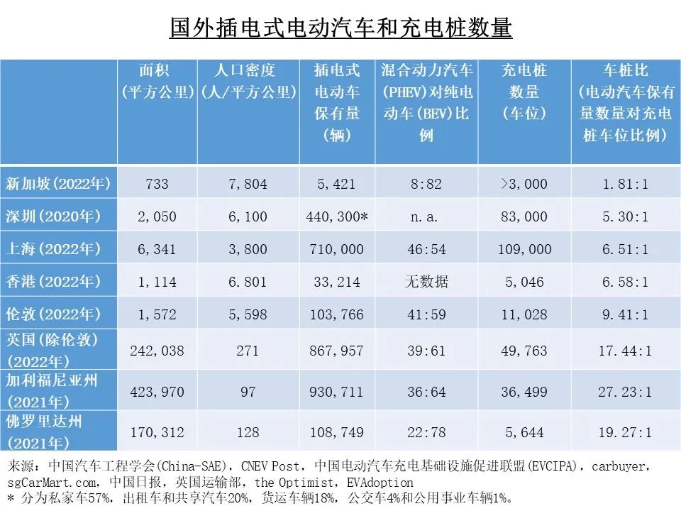 BET体育365投注官网