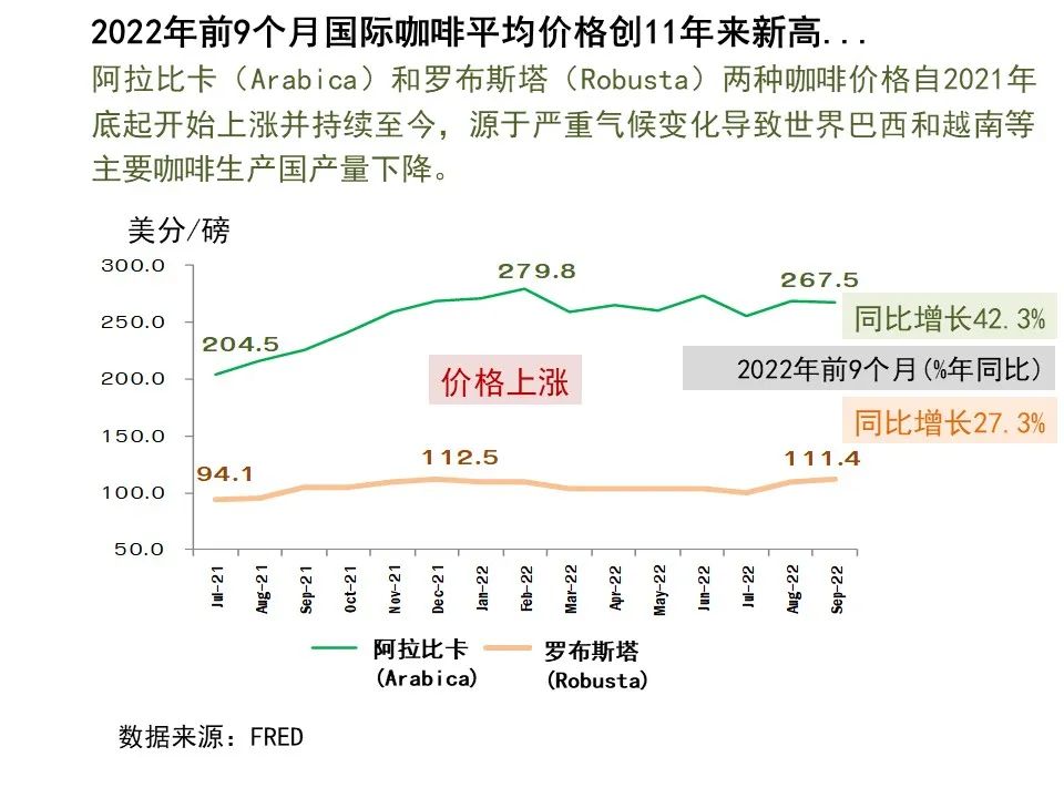 BET体育365投注官网