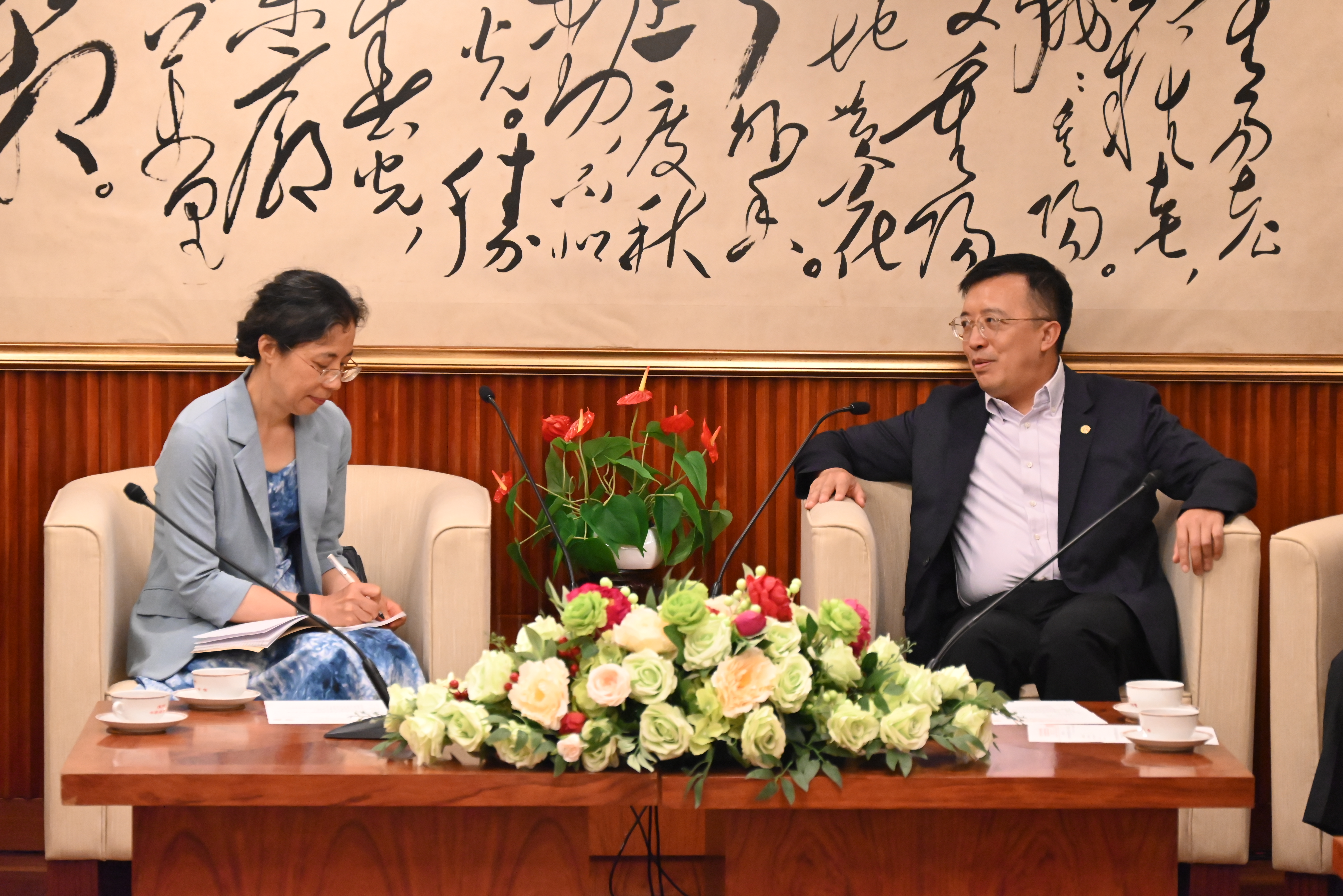 BET体育365投注官网