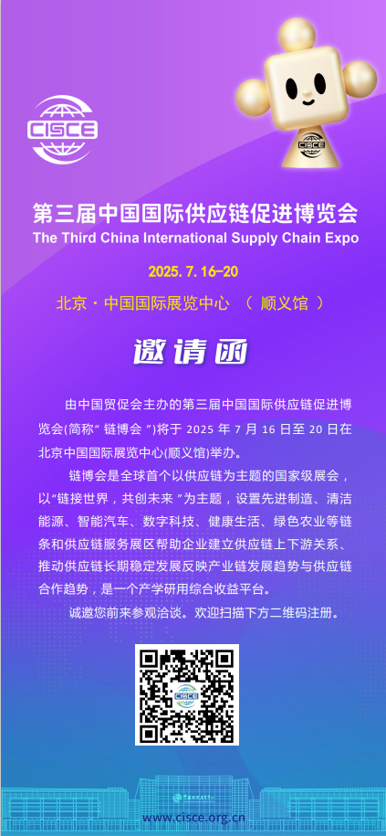 BET体育365投注官网