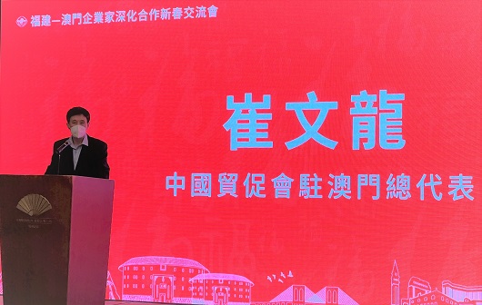 BET体育365投注官网