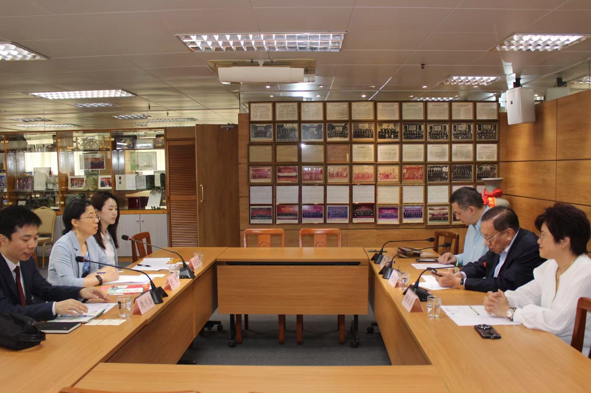 BET体育365投注官网