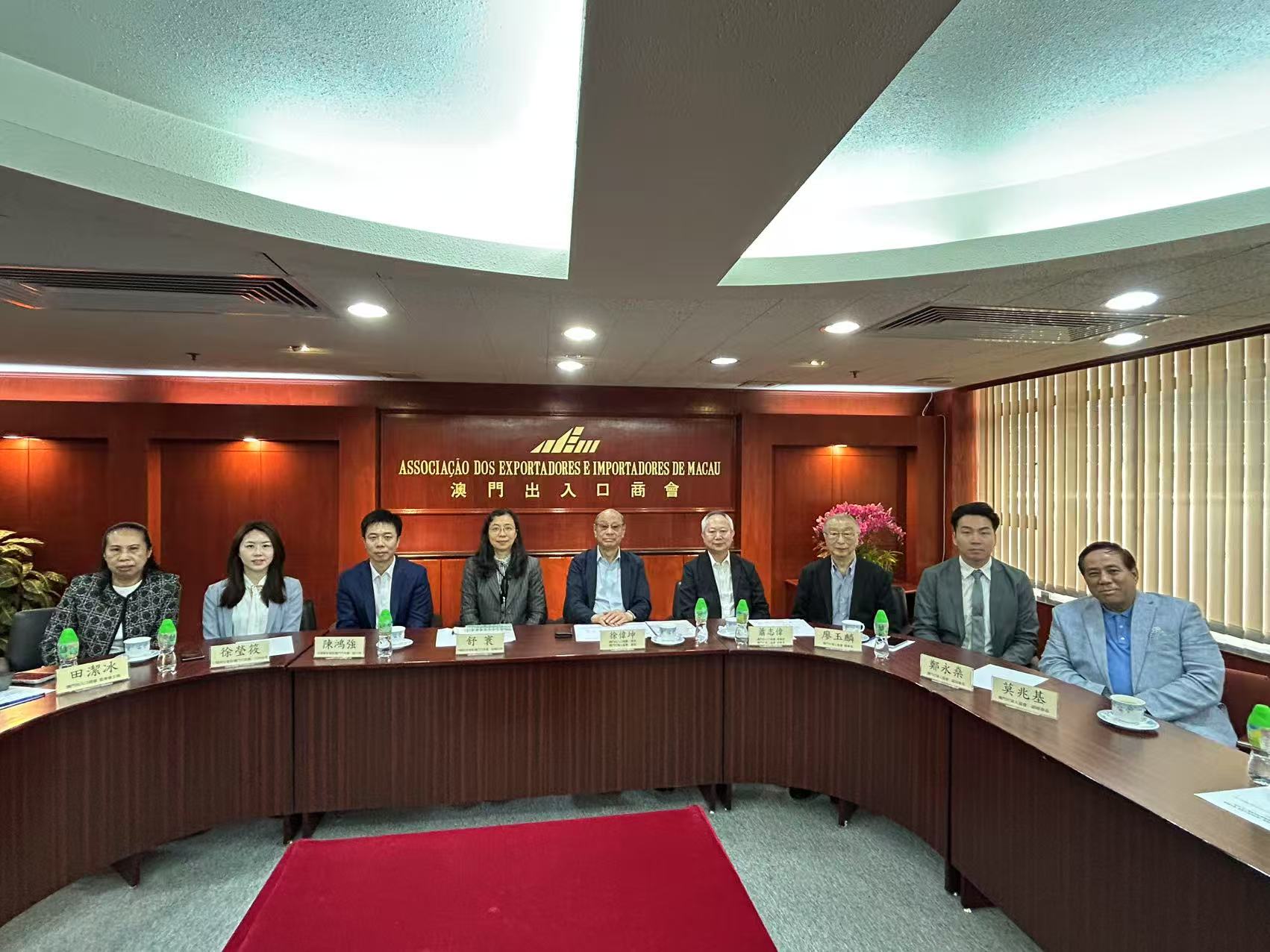 BET体育365投注官网