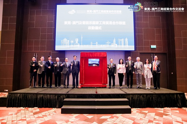 BET体育365投注官网