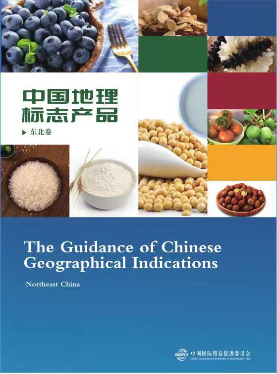 BET体育365投注官网