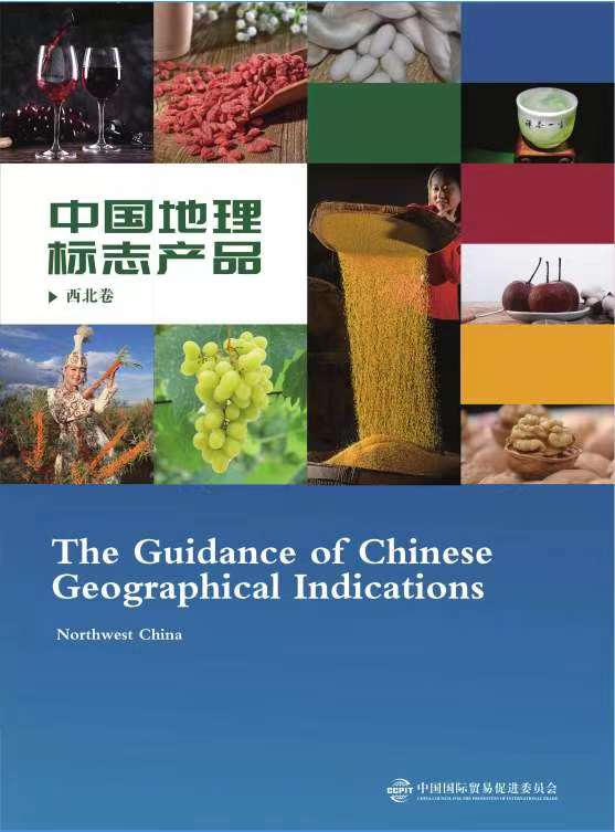 BET体育365投注官网