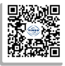 BET体育365投注官网