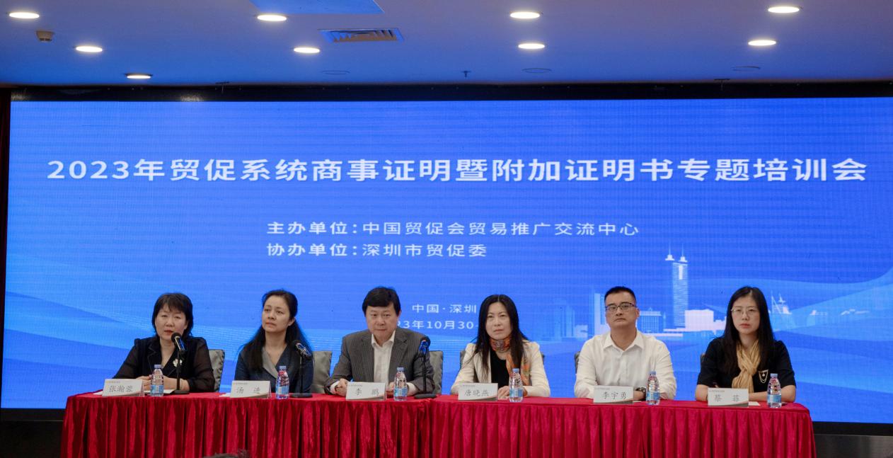 BET体育365投注官网