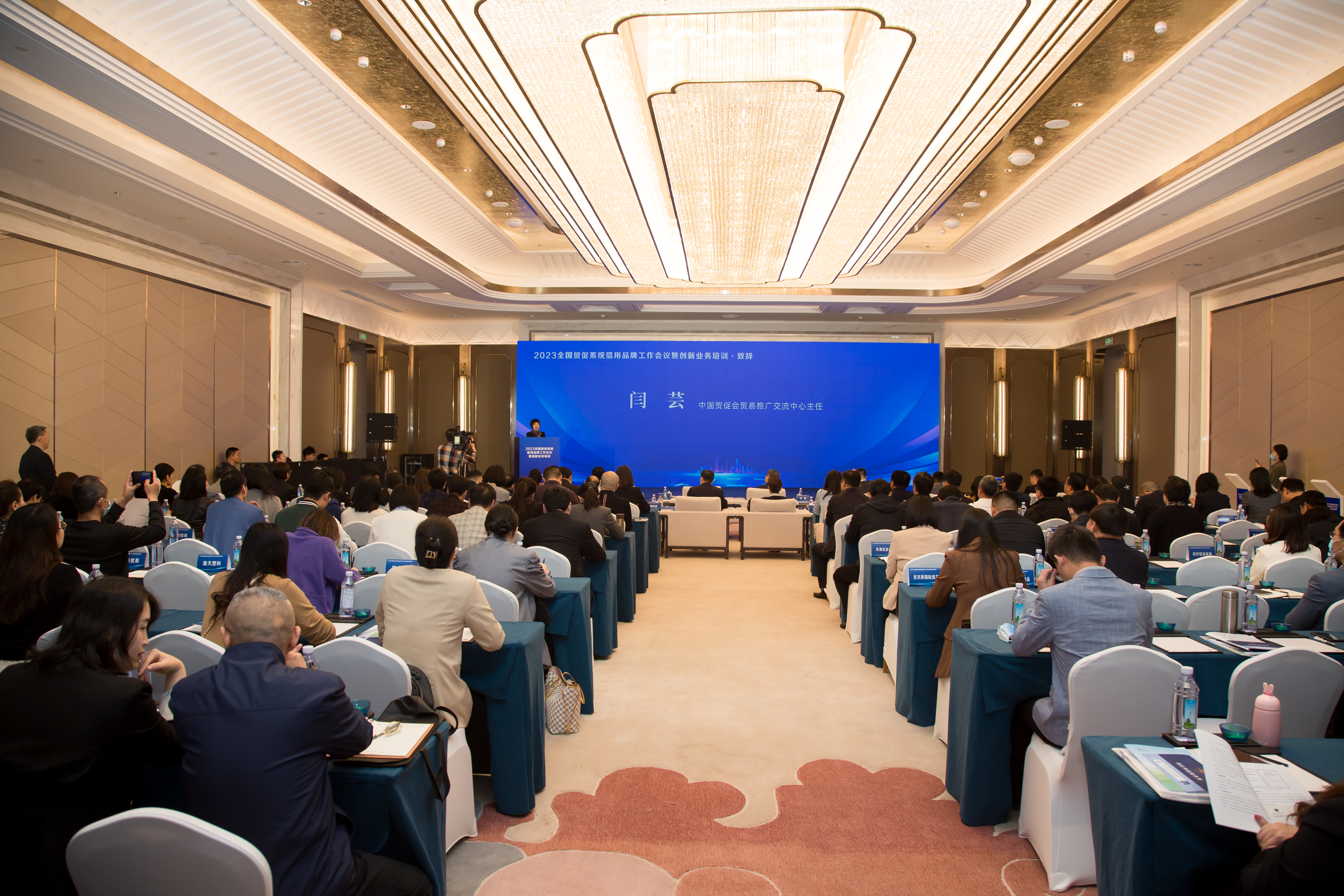 BET体育365投注官网