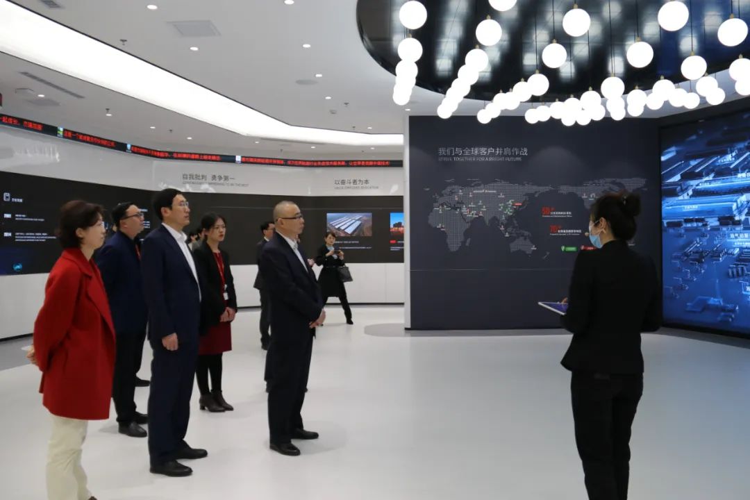 BET体育365投注官网