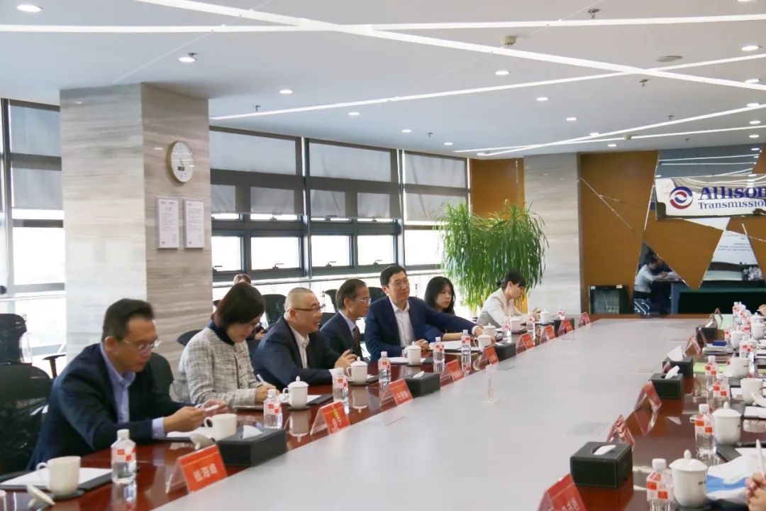 BET体育365投注官网