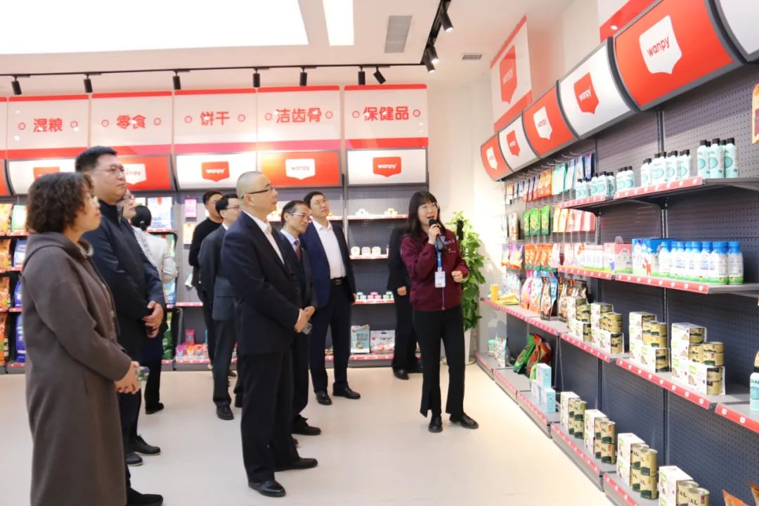 BET体育365投注官网