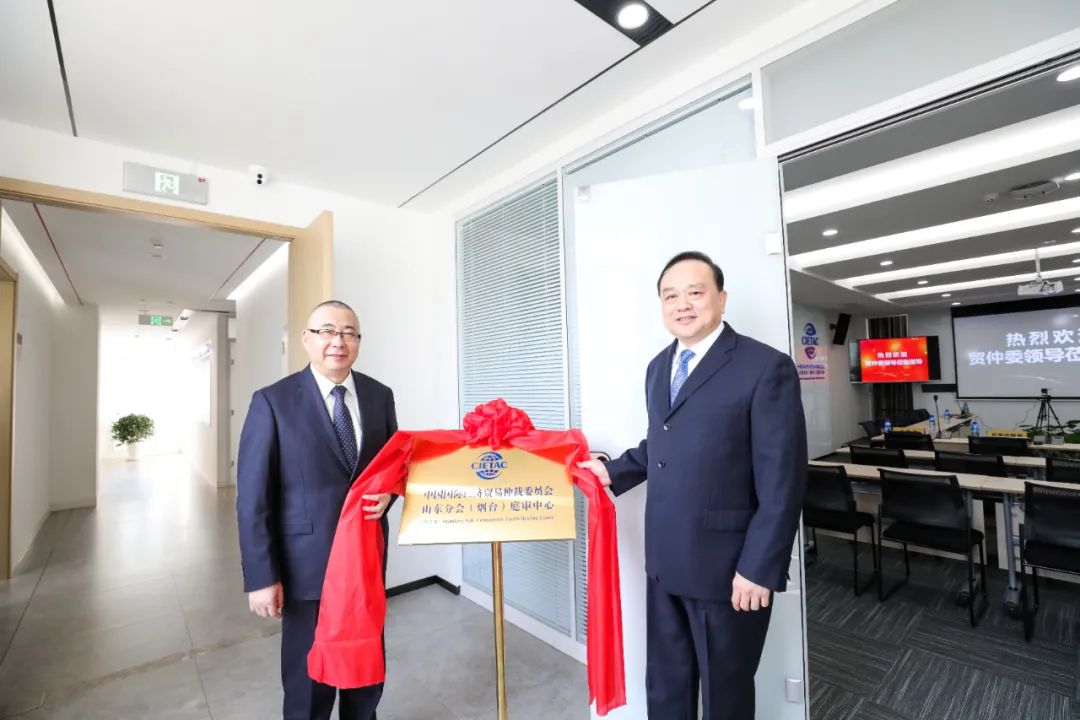 BET体育365投注官网