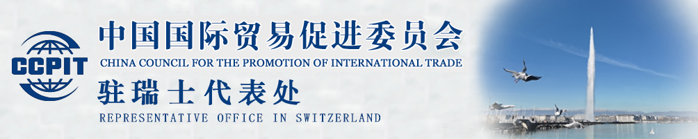 365bet足球即时比分网