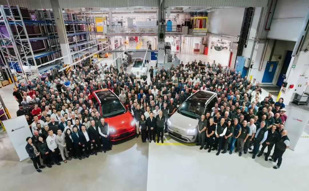 BET体育365投注官网