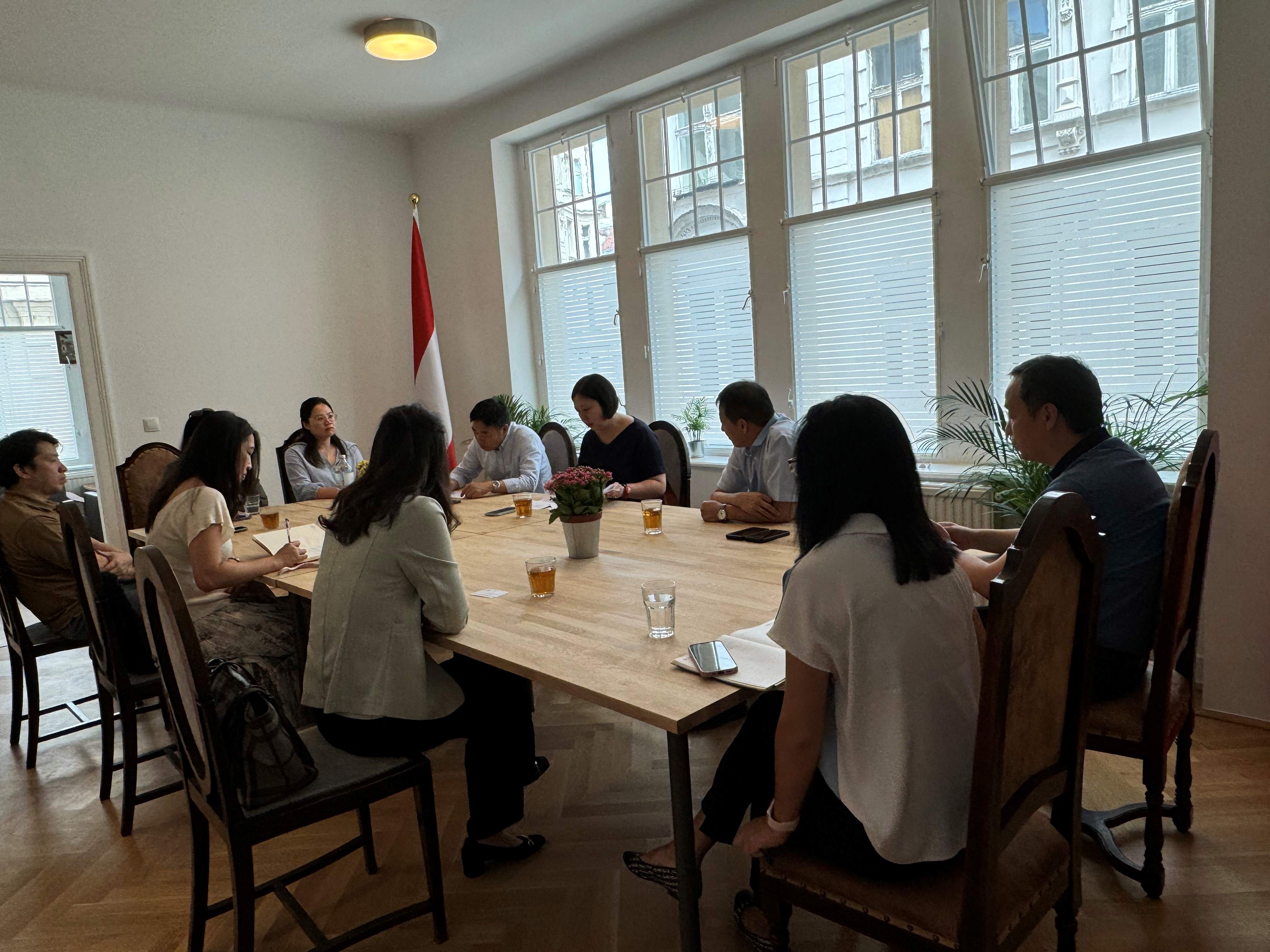 BET体育365投注官网