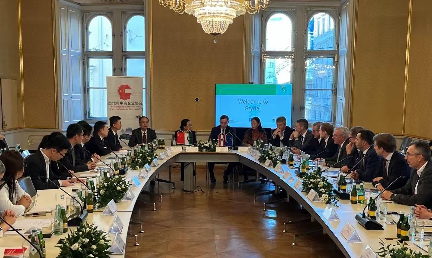 BET体育365投注官网