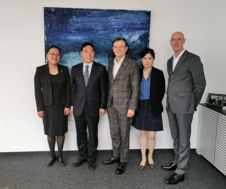 BET体育365投注官网