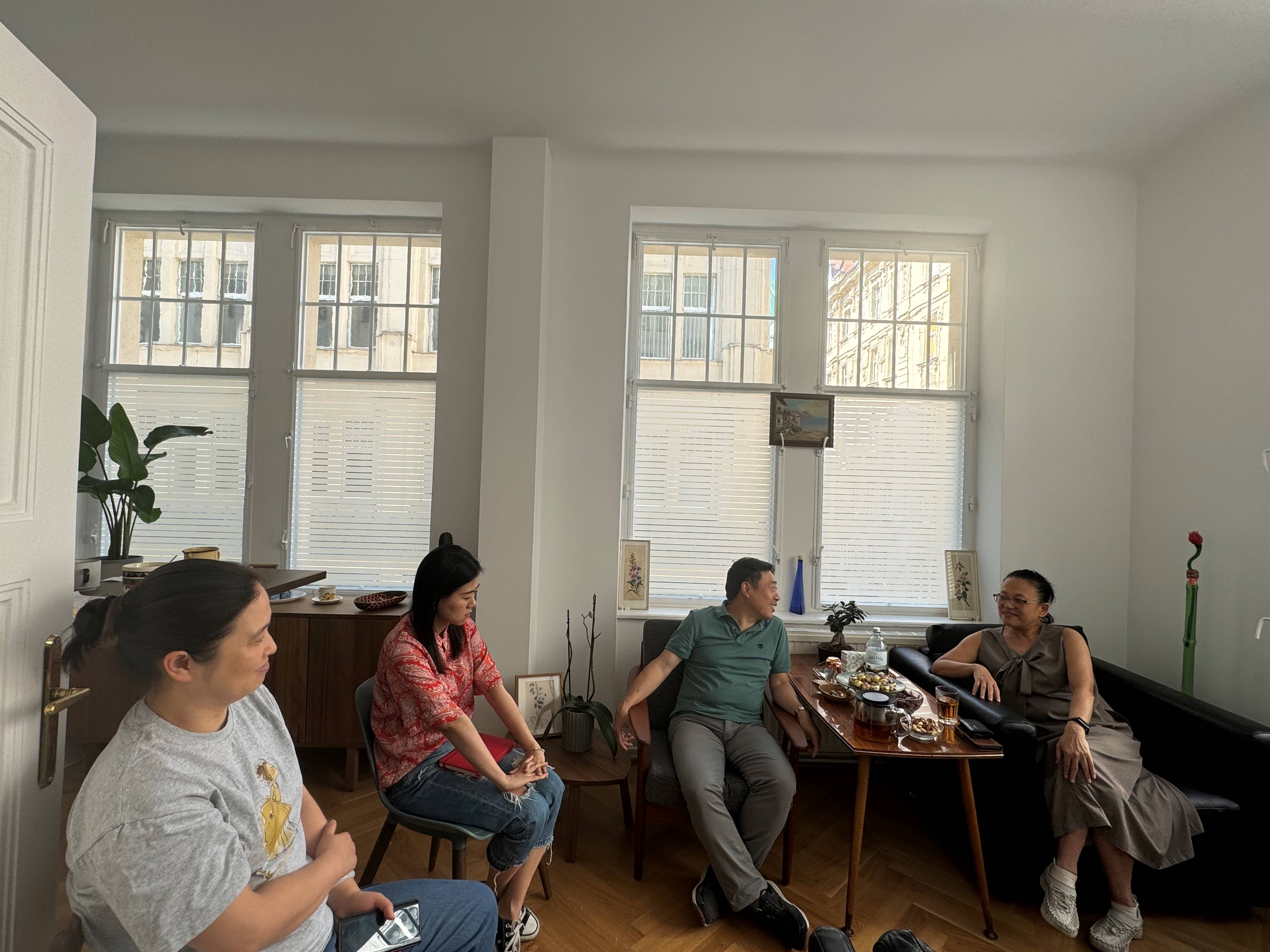 BET体育365投注官网