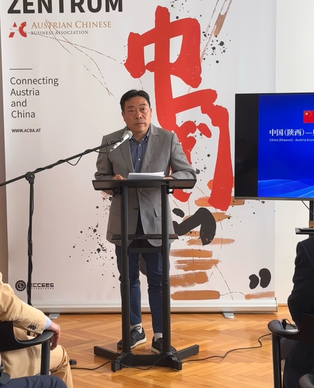 BET体育365投注官网