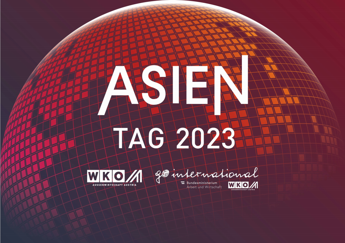 BET体育365投注官网