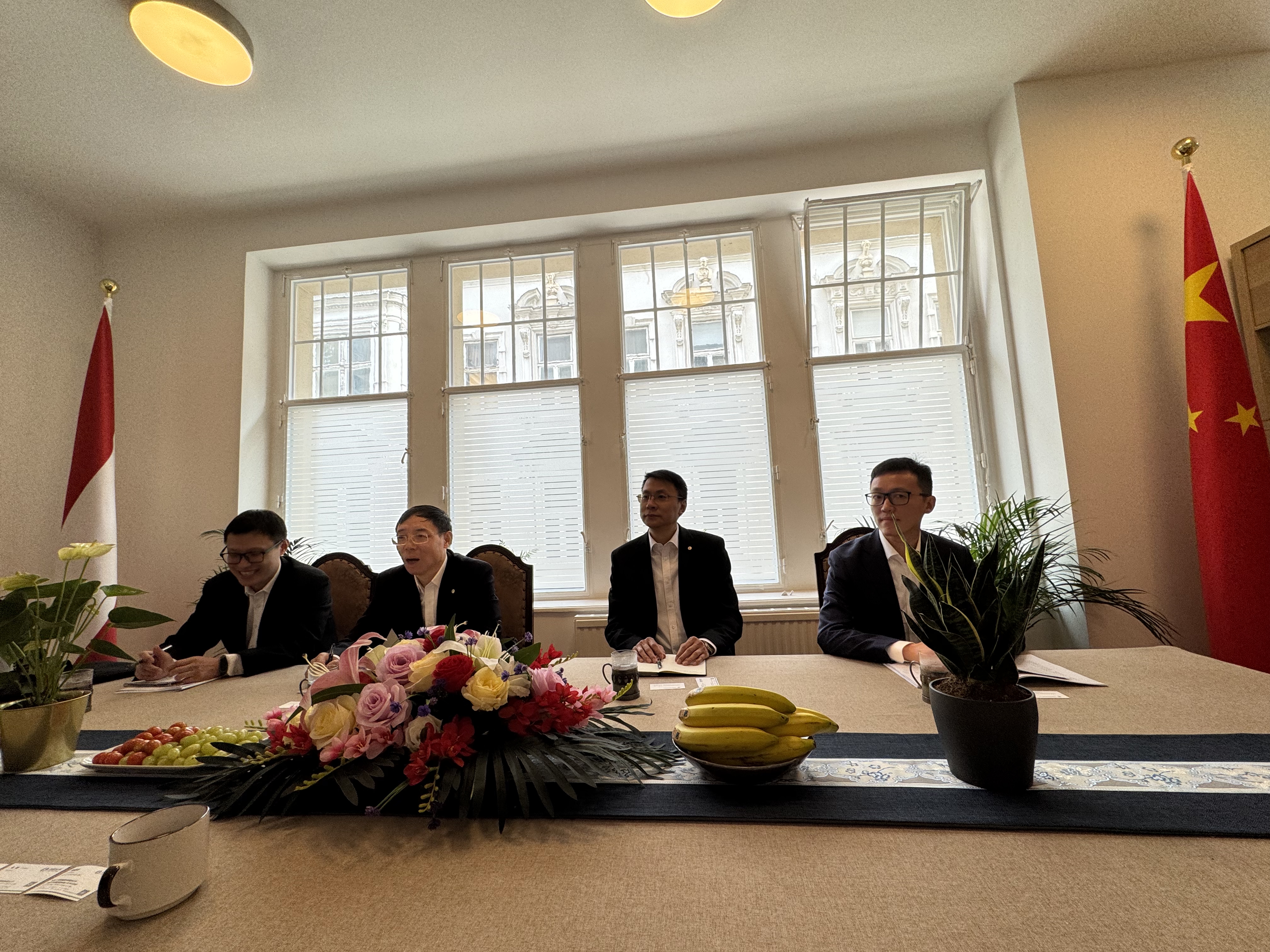 BET体育365投注官网