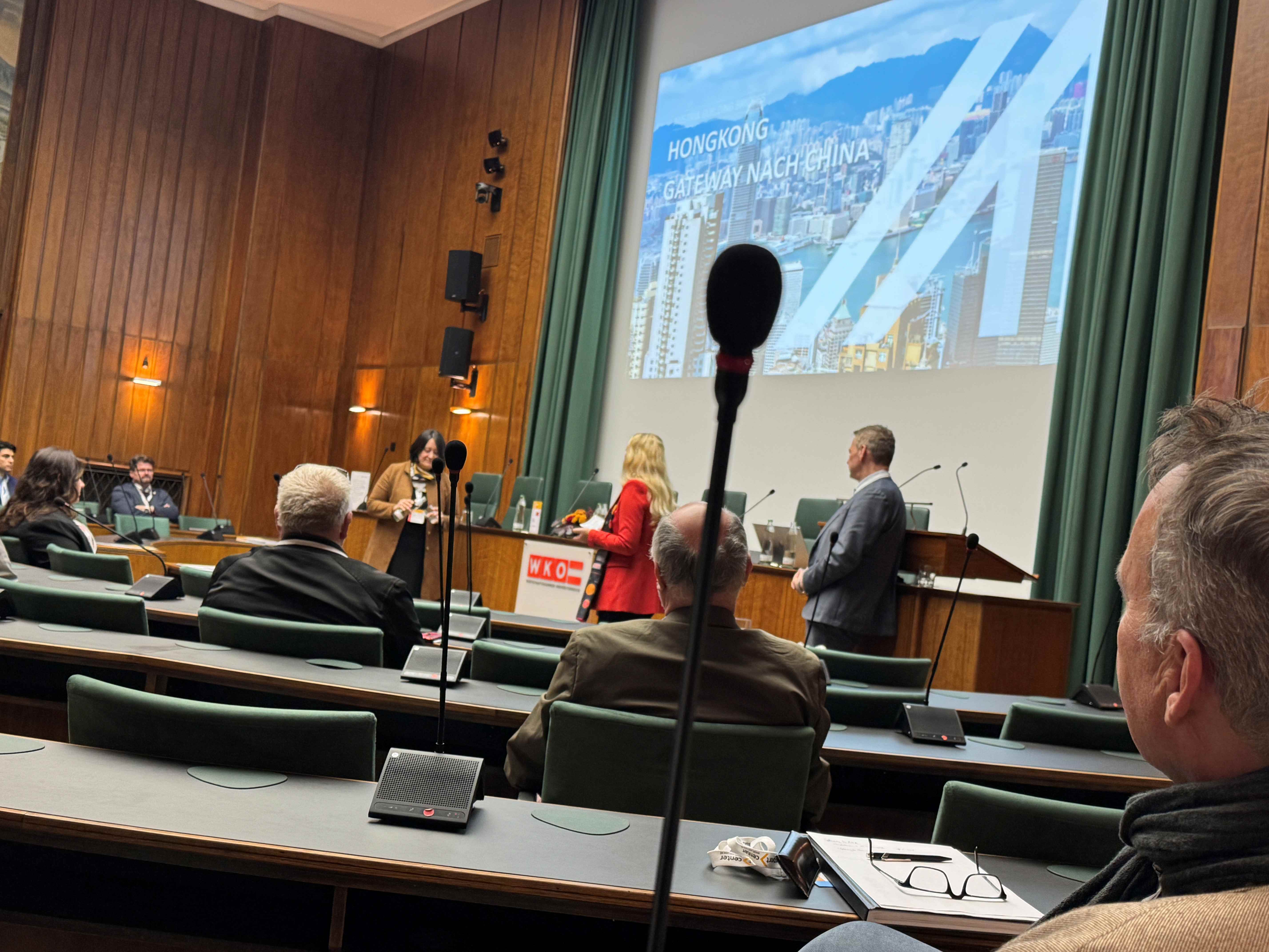 BET体育365投注官网