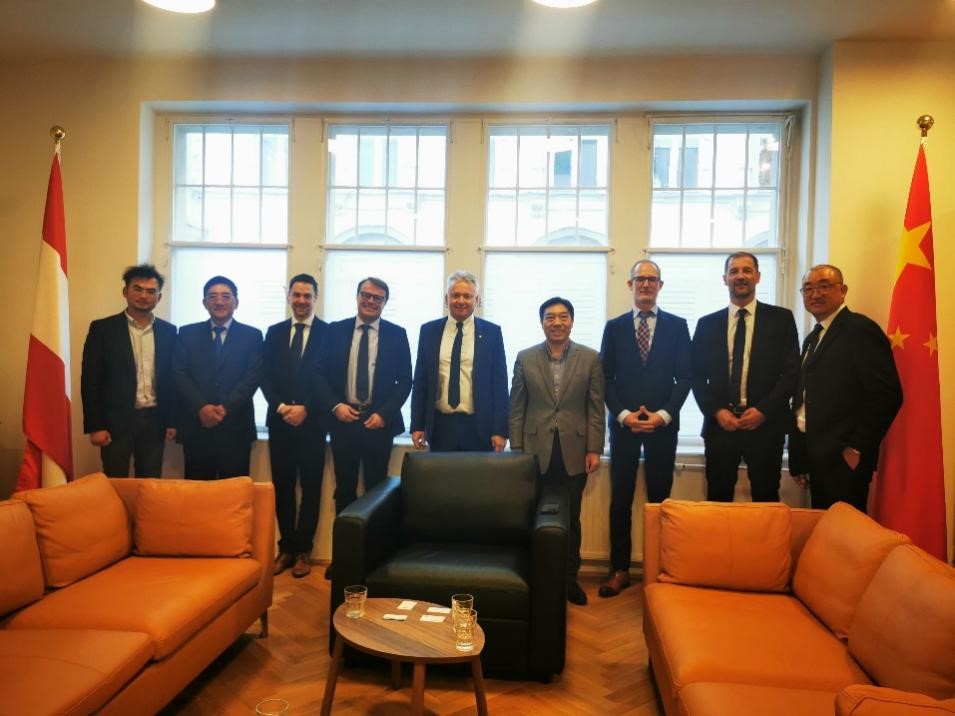 BET体育365投注官网