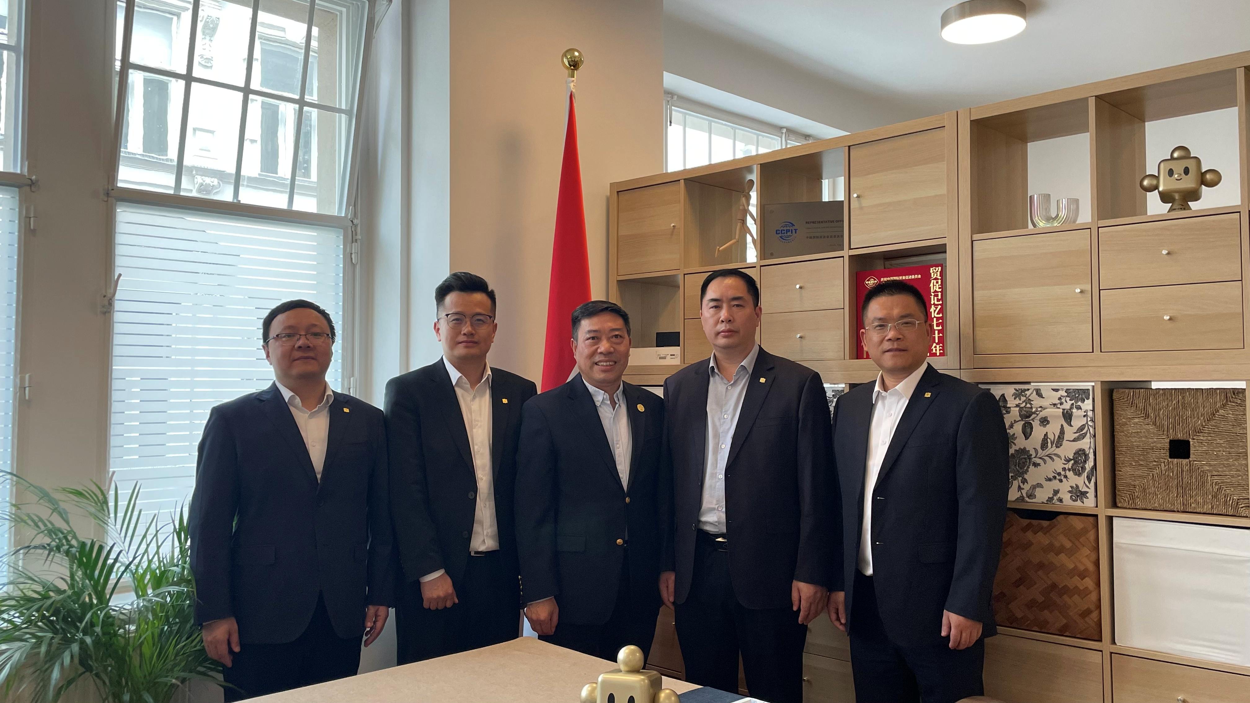 BET体育365投注官网