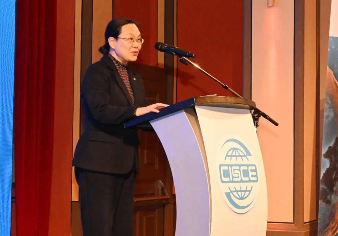 BET体育365投注官网