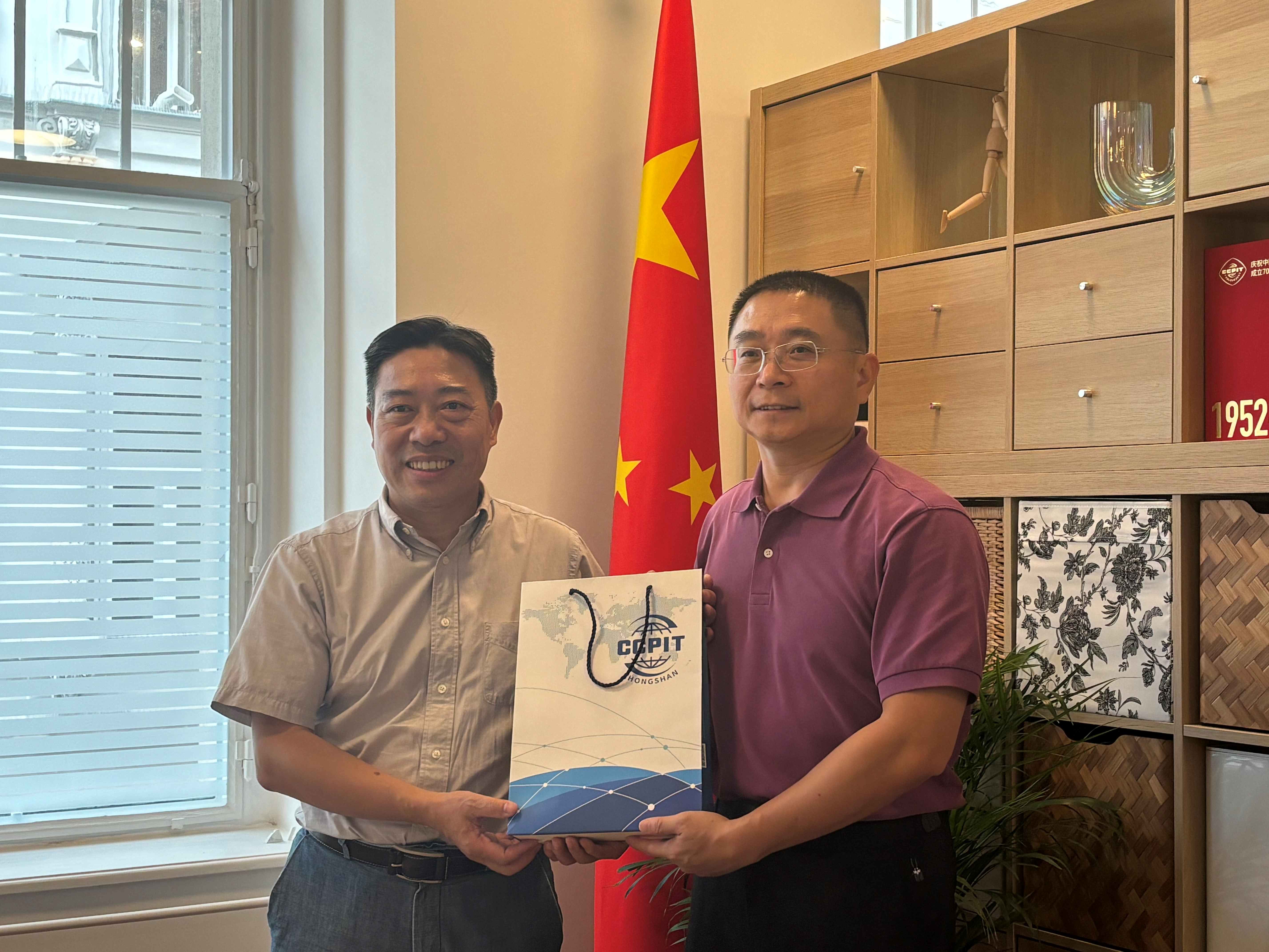 BET体育365投注官网