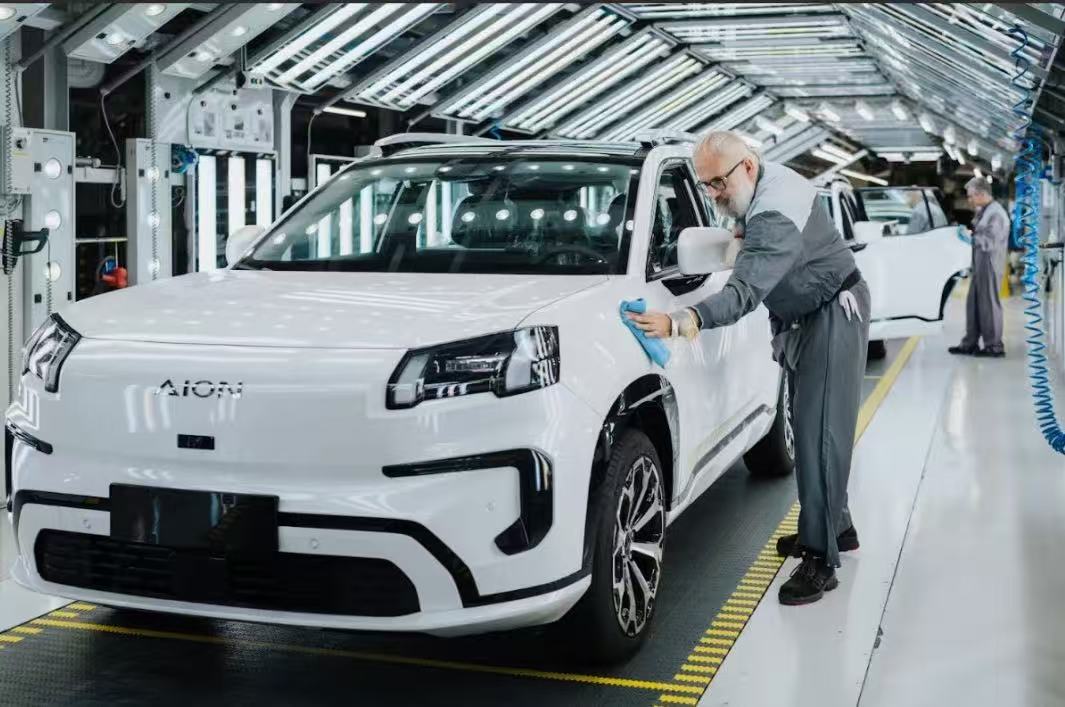 BET体育365投注官网