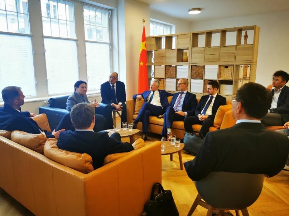 BET体育365投注官网