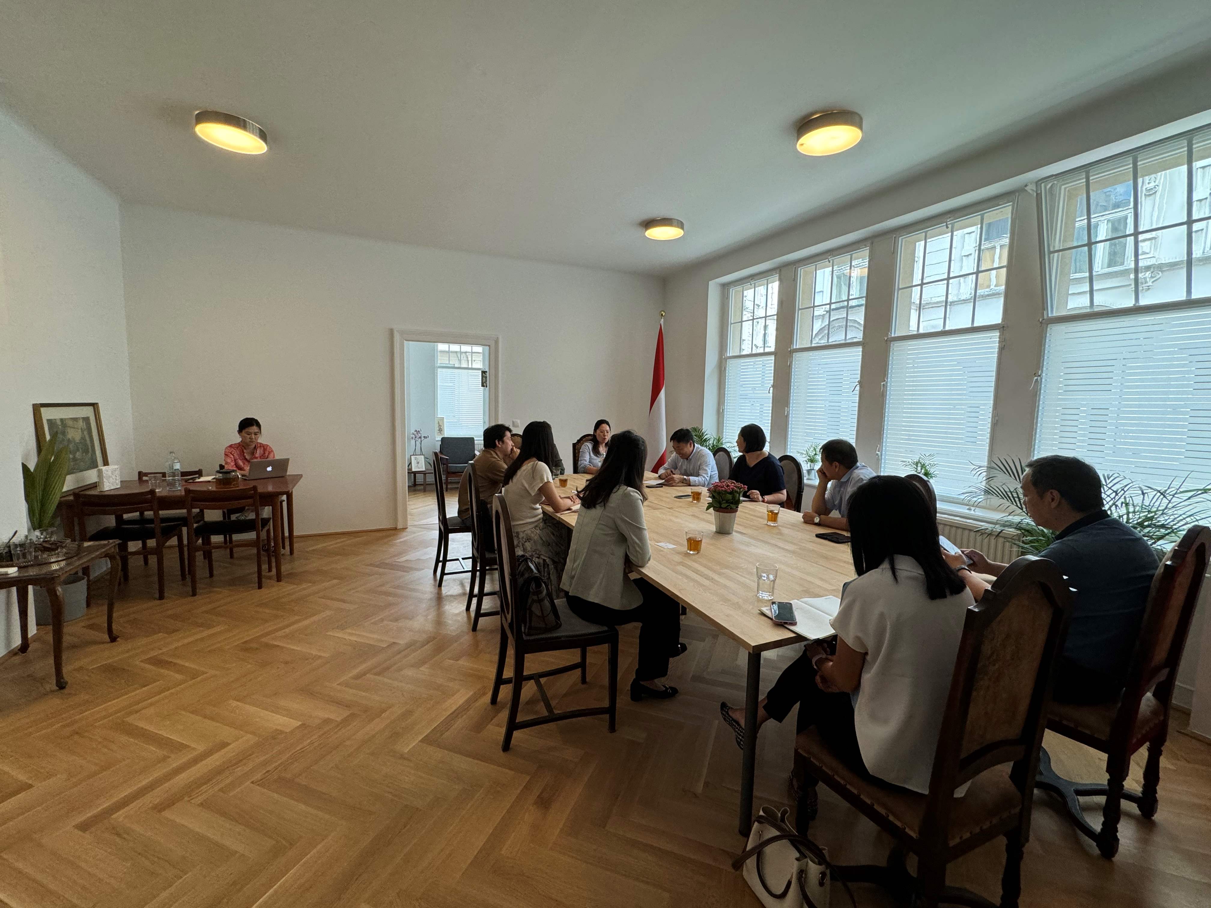 BET体育365投注官网