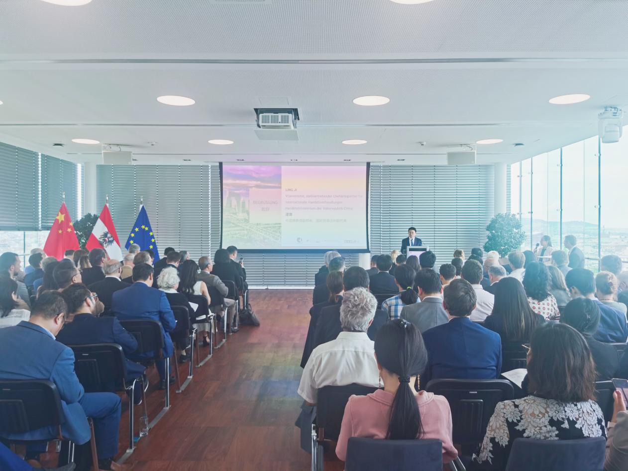 BET体育365投注官网