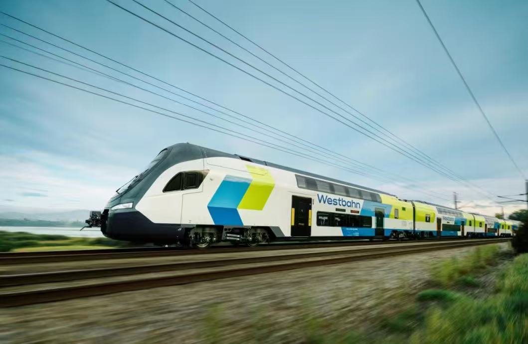 BET体育365投注官网