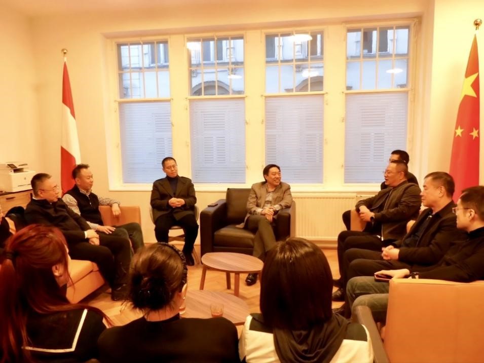 BET体育365投注官网