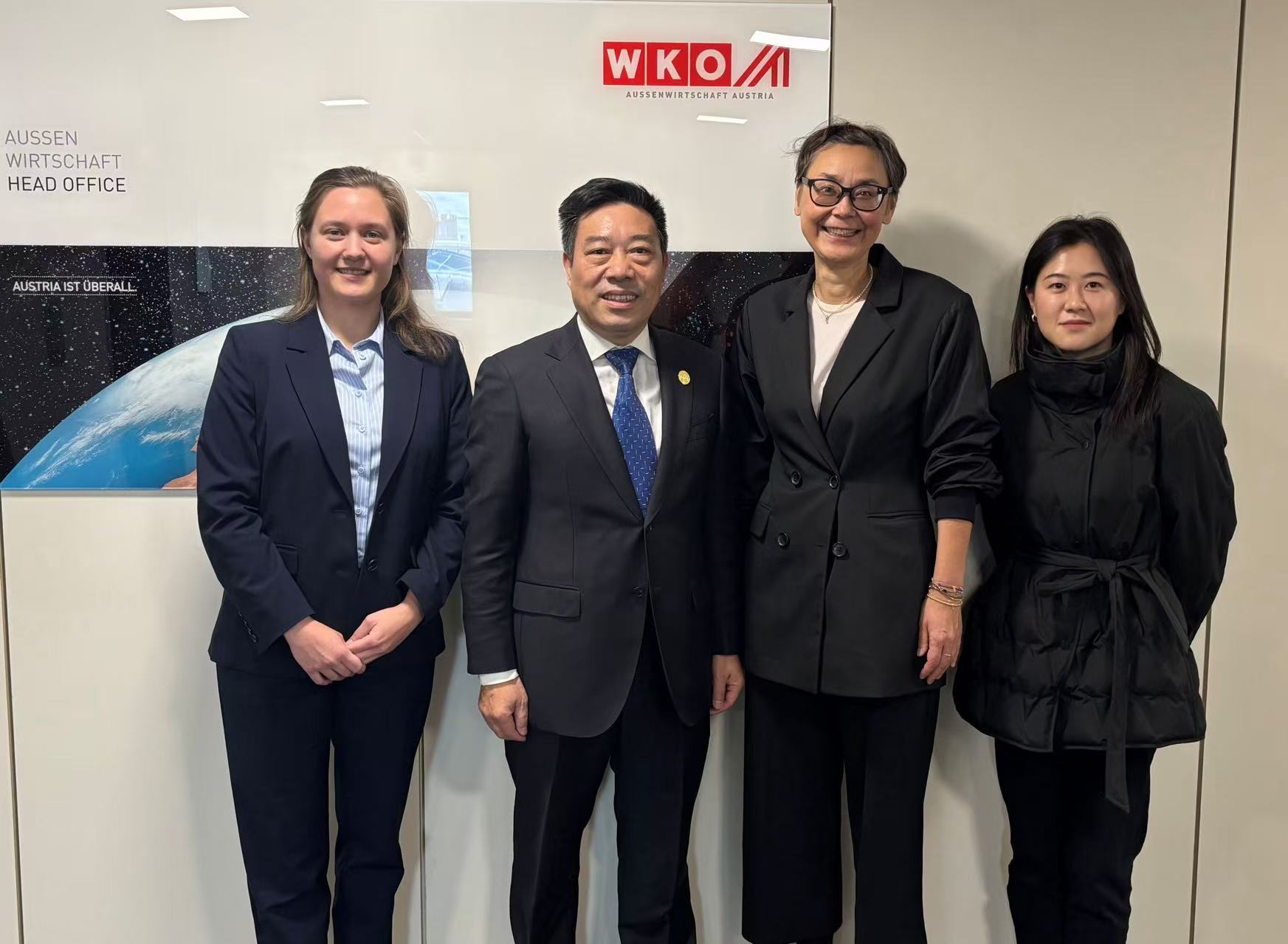 BET体育365投注官网