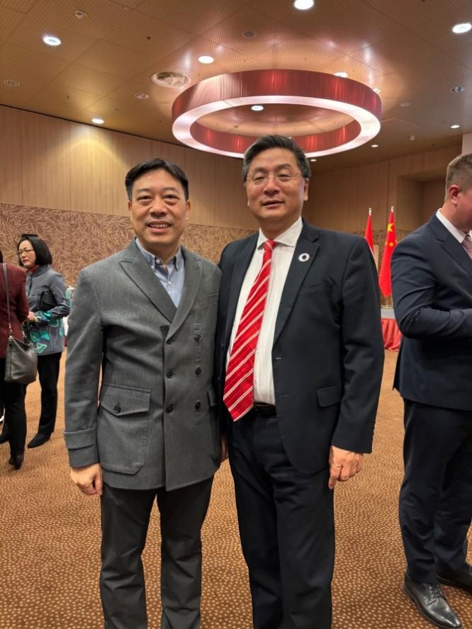 BET体育365投注官网